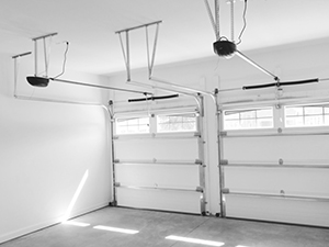 车库门开门机同步带 车库门开门机同步带